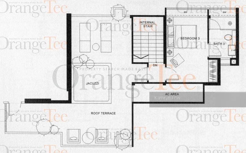 D'Almira (D13), Apartment #136696482